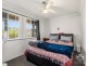 2 Halfmoon Street, Browns Plains QLD 4118