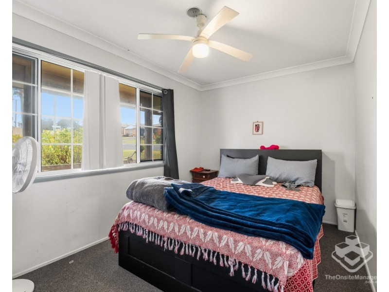 2 Halfmoon Street, Browns Plains QLD 4118