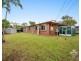 2 Halfmoon Street, Browns Plains QLD 4118