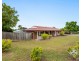 2 Halfmoon Street, Browns Plains QLD 4118
