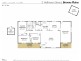 2 Halfmoon Street, Browns Plains QLD 4118