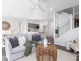 ID:21188811/1 Binnies Road, Ripley QLD 4306