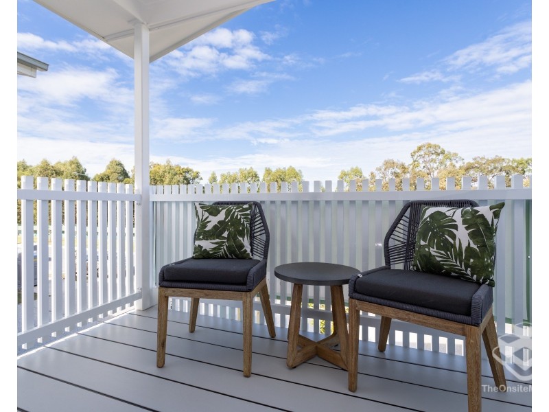 ID:21188811/1 Binnies Road, Ripley QLD 4306
