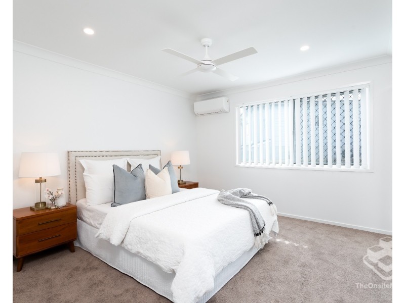 ID:21188811/1 Binnies Road, Ripley QLD 4306