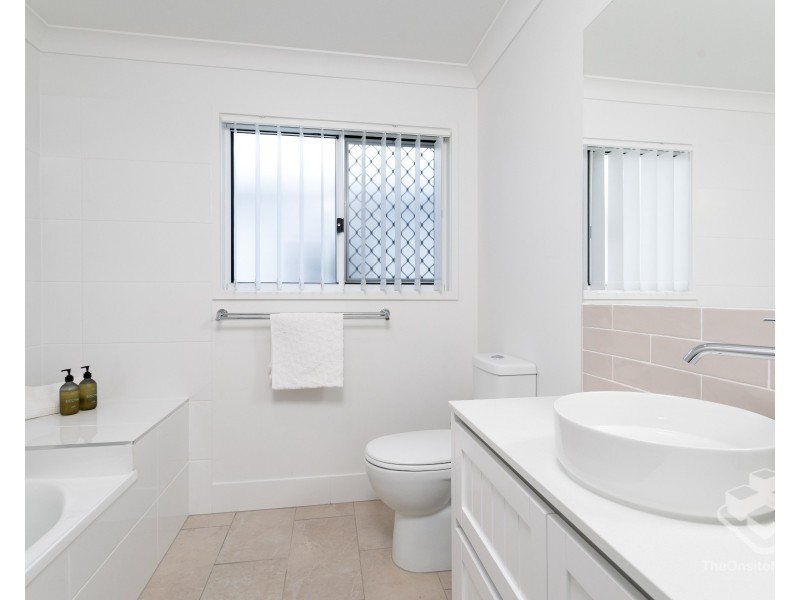 ID:21188811/1 Binnies Road, Ripley QLD 4306