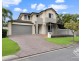 16 Highbridge Circuit, Carseldine QLD 4034