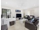 16 Highbridge Circuit, Carseldine QLD 4034