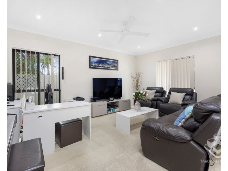 16 Highbridge Circuit, Carseldine QLD 4034