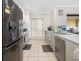 16 Highbridge Circuit, Carseldine QLD 4034