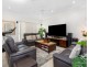 16 Highbridge Circuit, Carseldine QLD 4034