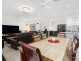 16 Highbridge Circuit, Carseldine QLD 4034
