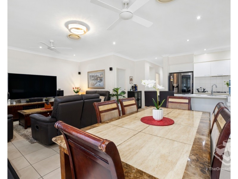 16 Highbridge Circuit, Carseldine QLD 4034
