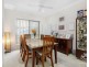 16 Highbridge Circuit, Carseldine QLD 4034