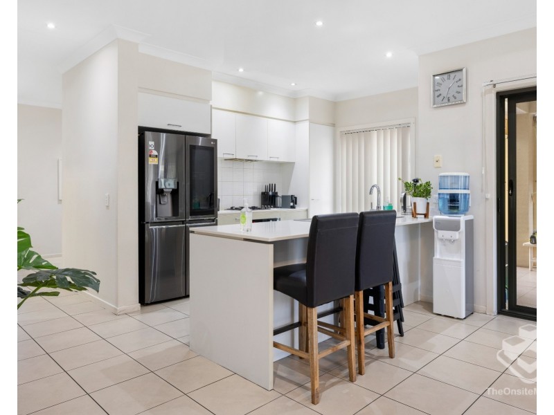 16 Highbridge Circuit, Carseldine QLD 4034