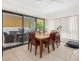 16 Highbridge Circuit, Carseldine QLD 4034