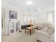 16 Highbridge Circuit, Carseldine QLD 4034