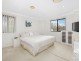 16 Highbridge Circuit, Carseldine QLD 4034