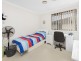 16 Highbridge Circuit, Carseldine QLD 4034