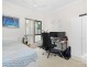 16 Highbridge Circuit, Carseldine QLD 4034