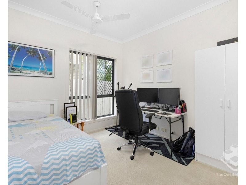 16 Highbridge Circuit, Carseldine QLD 4034