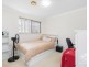 16 Highbridge Circuit, Carseldine QLD 4034