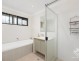 16 Highbridge Circuit, Carseldine QLD 4034