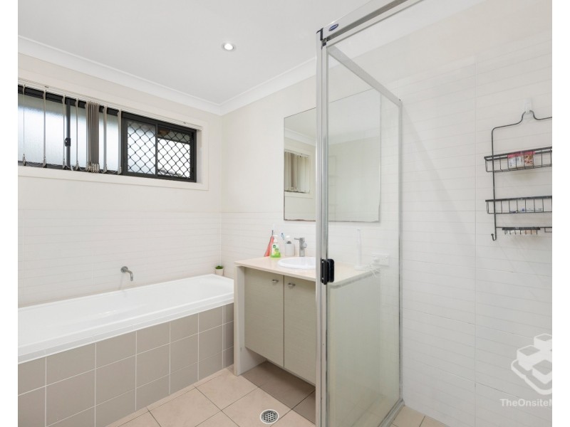 16 Highbridge Circuit, Carseldine QLD 4034