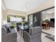 16 Highbridge Circuit, Carseldine QLD 4034