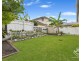 16 Highbridge Circuit, Carseldine QLD 4034
