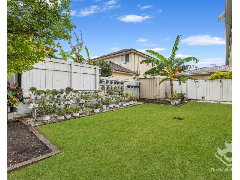 16 Highbridge Circuit, Carseldine QLD 4034