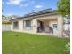 16 Highbridge Circuit, Carseldine QLD 4034