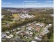 16 Highbridge Circuit, Carseldine QLD 4034