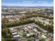 16 Highbridge Circuit, Carseldine QLD 4034