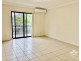 ID:21188861/204 Wellington Road, East Brisbane QLD 4169