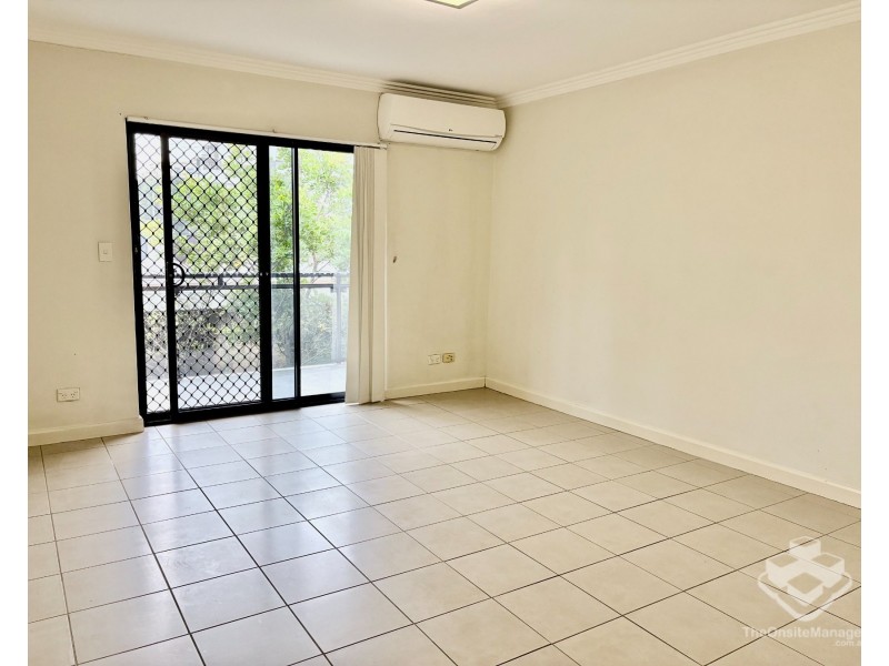 ID:21188861/204 Wellington Road, East Brisbane QLD 4169