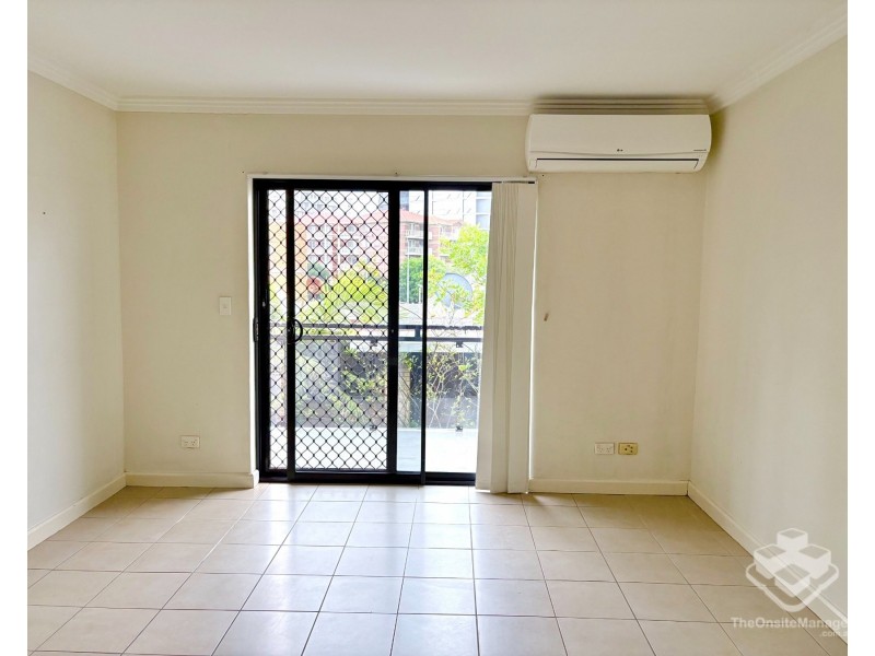 ID:21188861/204 Wellington Road, East Brisbane QLD 4169