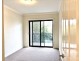 ID:21188861/204 Wellington Road, East Brisbane QLD 4169