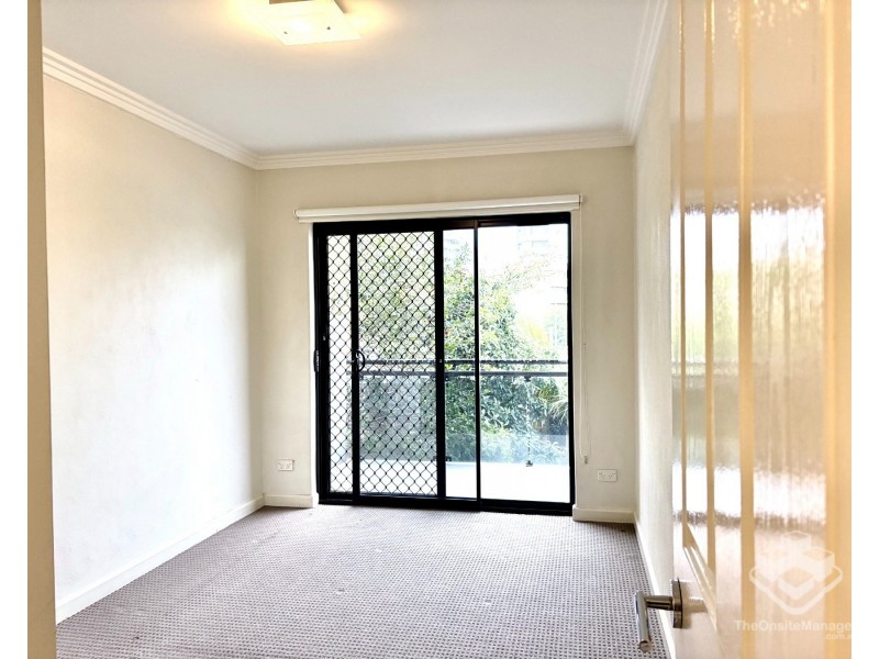 ID:21188861/204 Wellington Road, East Brisbane QLD 4169