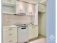 ID:21188861/204 Wellington Road, East Brisbane QLD 4169