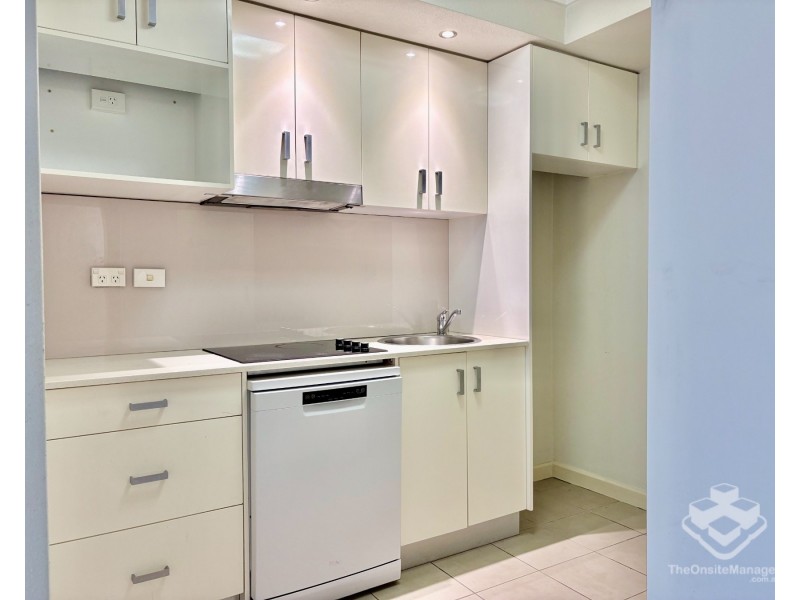ID:21188861/204 Wellington Road, East Brisbane QLD 4169