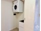 ID:21188861/204 Wellington Road, East Brisbane QLD 4169