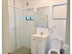 ID:21188861/204 Wellington Road, East Brisbane QLD 4169