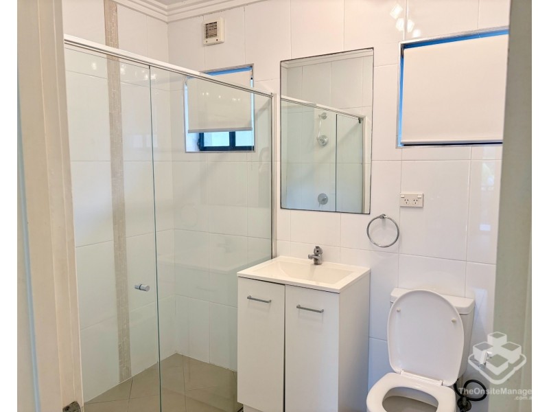 ID:21188861/204 Wellington Road, East Brisbane QLD 4169