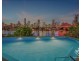 ID:21188866/79 Moray Street, New Farm QLD 4005