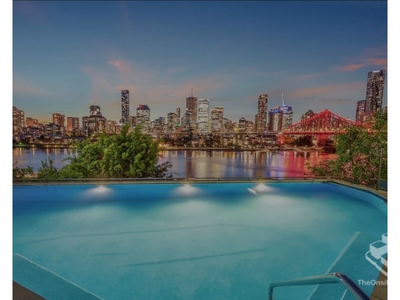 ID:21188866/79 Moray Street, New Farm QLD 4005