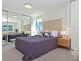 ID:21188866/79 Moray Street, New Farm QLD 4005