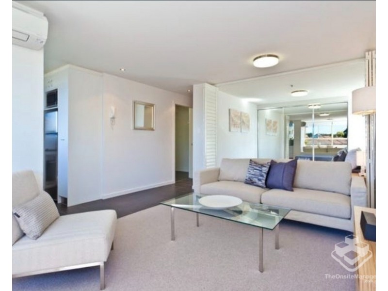 ID:21188866/79 Moray Street, New Farm QLD 4005