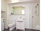 ID:21188866/79 Moray Street, New Farm QLD 4005