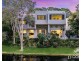 87 Toolga Street, Mount Coolum QLD 4573