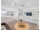 87 Toolga Street, Mount Coolum QLD 4573